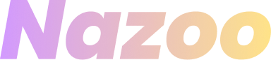 Nazoo